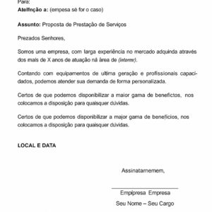 Modelo Profissional de Estatuto para Empresa Holding – Estrutura Jurídica Completa e Atualizada para Sociedades Anônimas (S.A.)