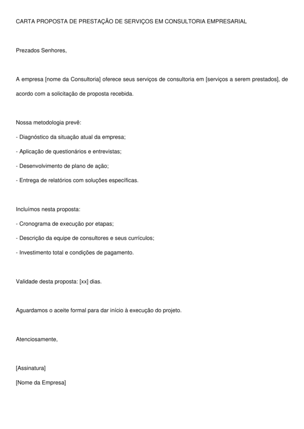 Contrato de Retirada de Sócio – Modelo Profissional, Atualizado e Editável para Saída Amigável com Quitação e Alteração Societária